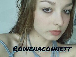 Rowenaconnett