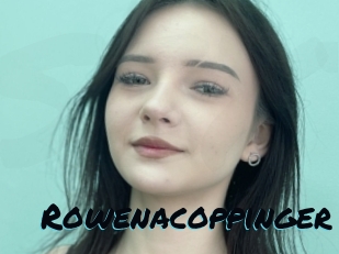 Rowenacoppinger