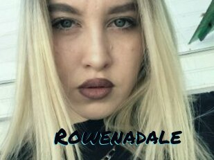 Rowenadale