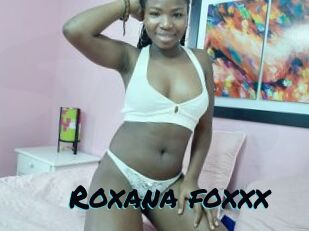 Roxana_foxxx