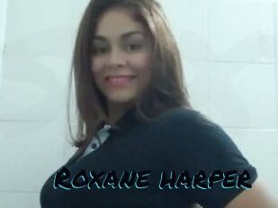 Roxane_harper