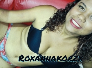 Roxannakorzx