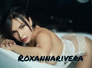 Roxannarivera