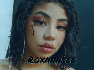 Roxanneee