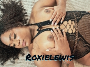 Roxielewis