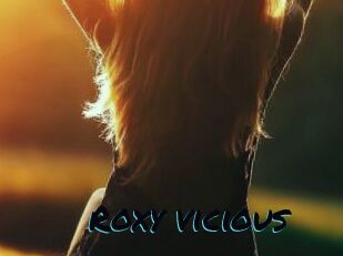 Roxy_vicious