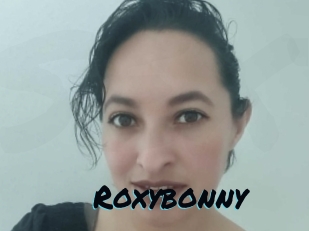 Roxybonny