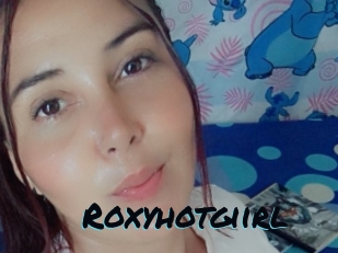 Roxyhotgiirl