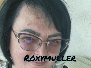 Roxymuller