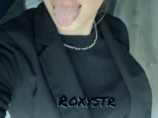 Roxystr