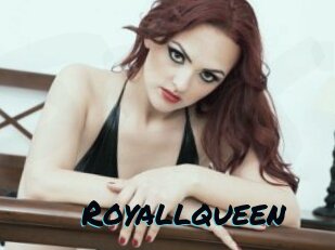 Royallqueen