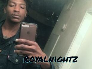 Royalnightz