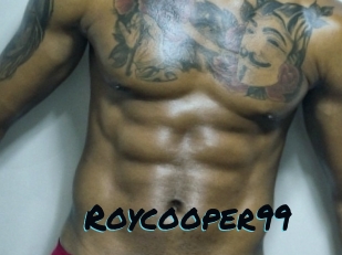 Roycooper99