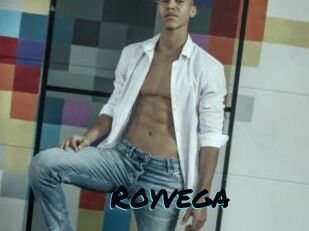 Royvega