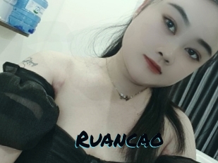 Ruancao