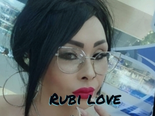 Rubi_love