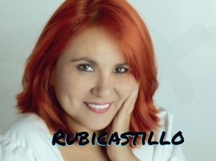 Rubicastillo