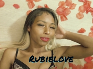 Rubielove