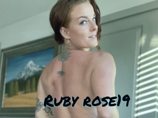 Ruby_rose19