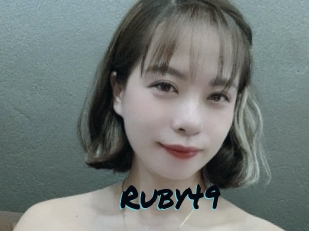 Ruby49