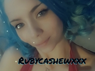 Rubycashewxxx