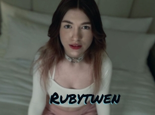 Rubytwen