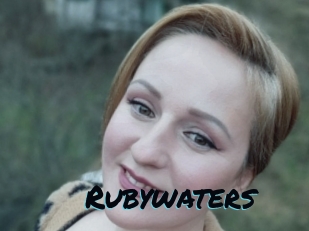 Rubywaters