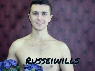 Russeiwills