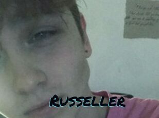 Russeller