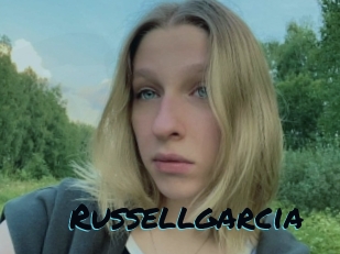 Russellgarcia