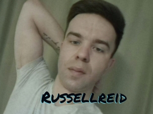 Russellreid