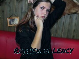 Ruthexcellency