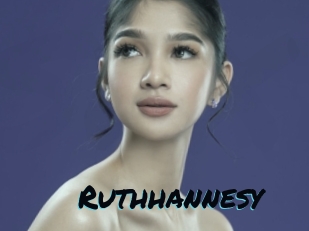 Ruthhannesy