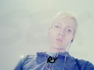 Ry