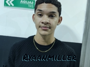 Ryaanmiller