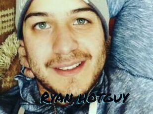 Ryan_hotguy
