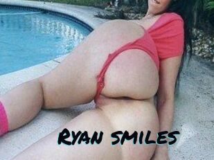 Ryan_smiles