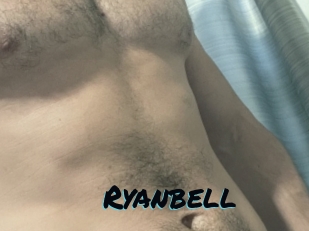 Ryanbell