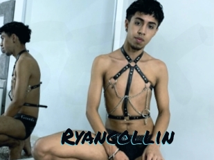 Ryancollin