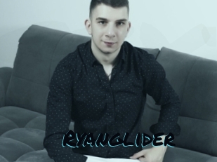 Ryanglider