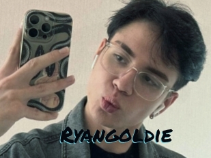 Ryangoldie