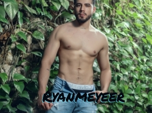 Ryanmeyeer