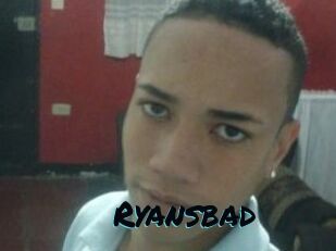 Ryansbad