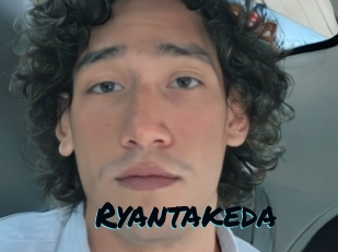 Ryantakeda