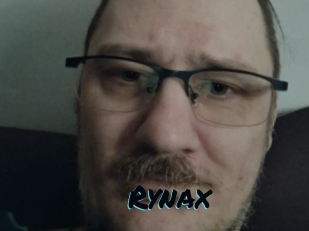 Rynax