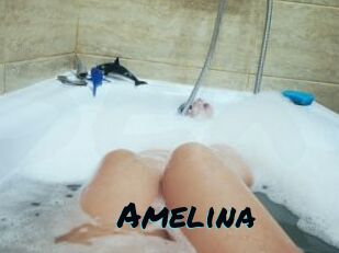 Amelina