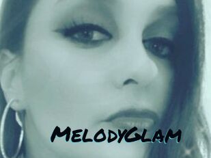 MelodyGlam