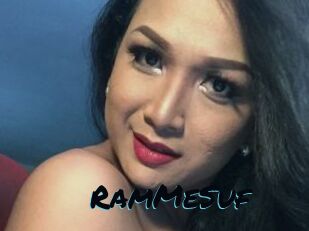 RamMeSuf