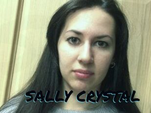 SALLY_CRYSTAL