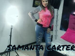 SAMANTA_CARTER